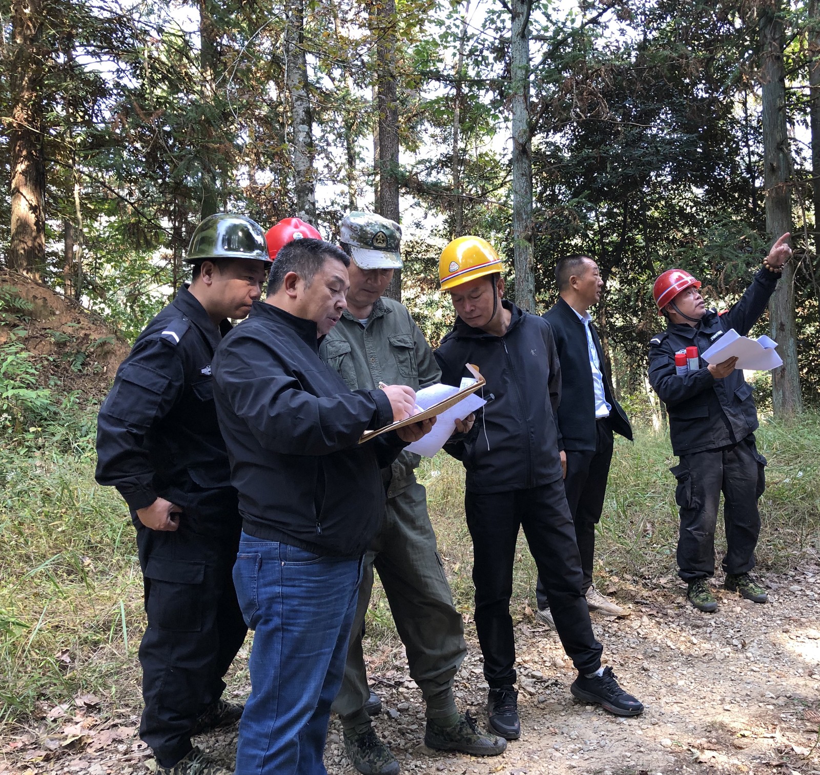 1665981146967998.jpg 1665981146967998.jpg